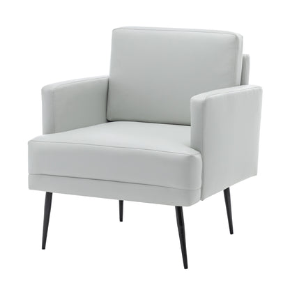 Joise Modern Accent Chairs