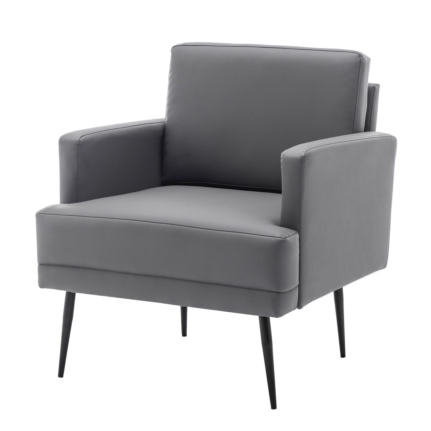 Joise Modern Accent Chairs