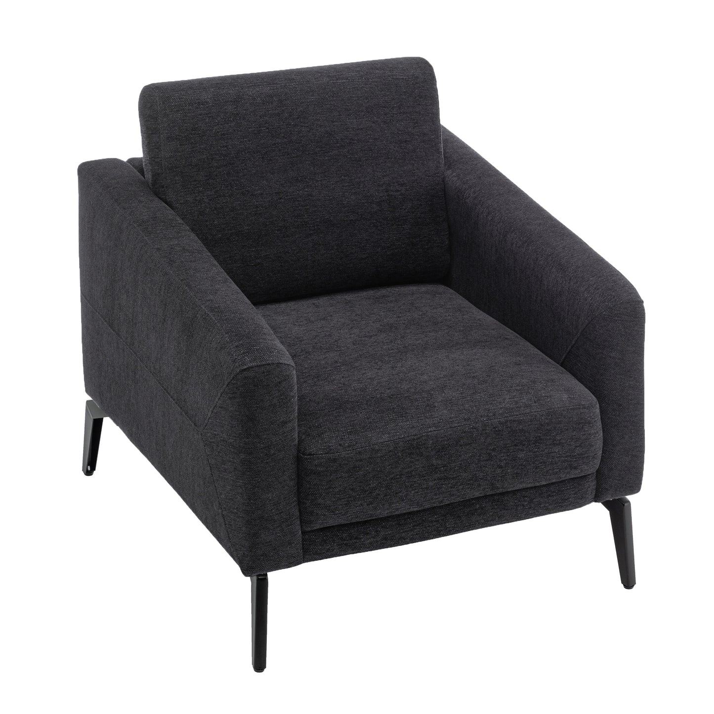 Maeve Modern Accent Chairs