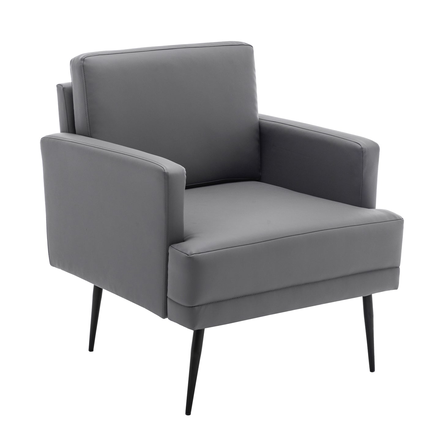 Joise Modern Accent Chairs