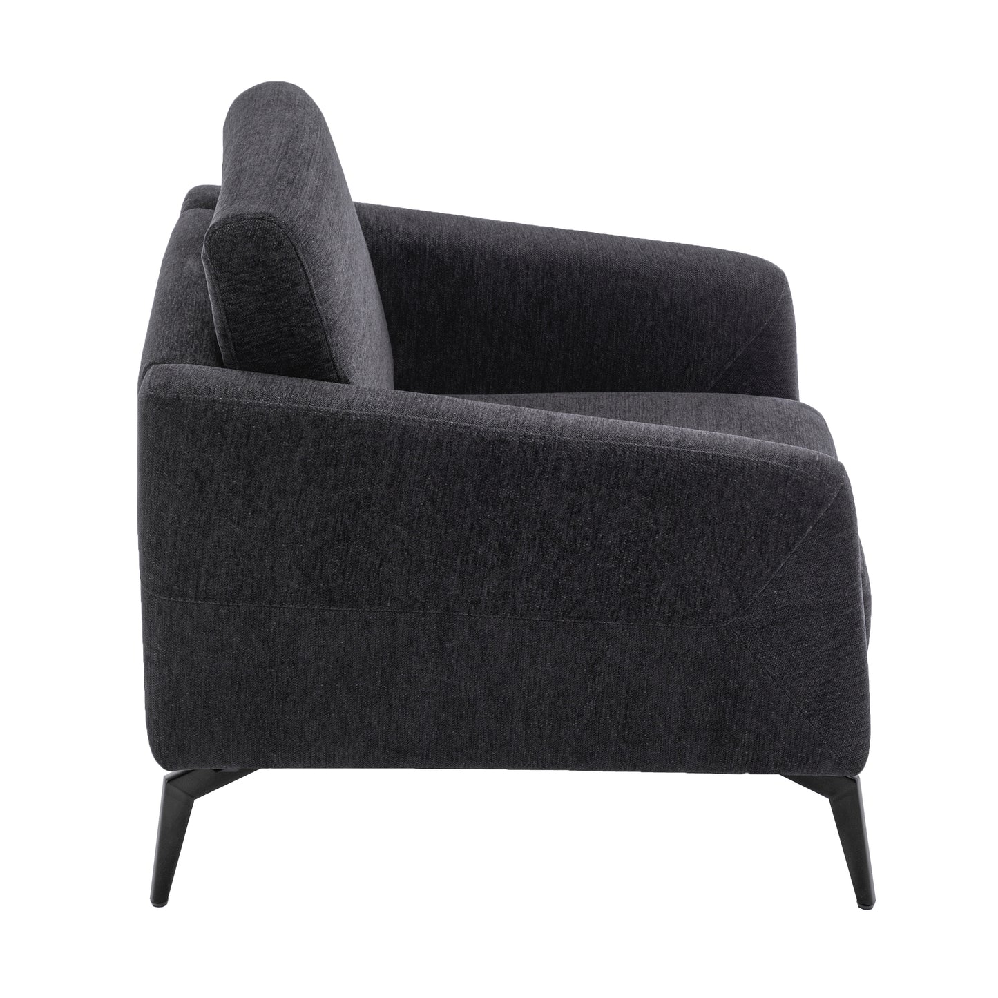 Maeve Modern Accent Chairs