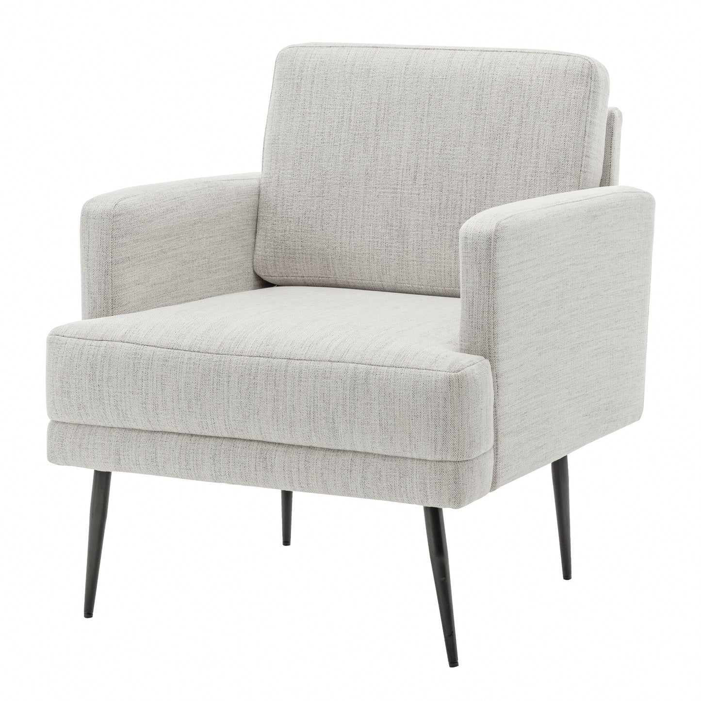 Joise Modern Accent Chairs