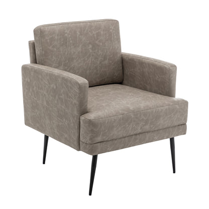 Joise Modern Accent Chairs