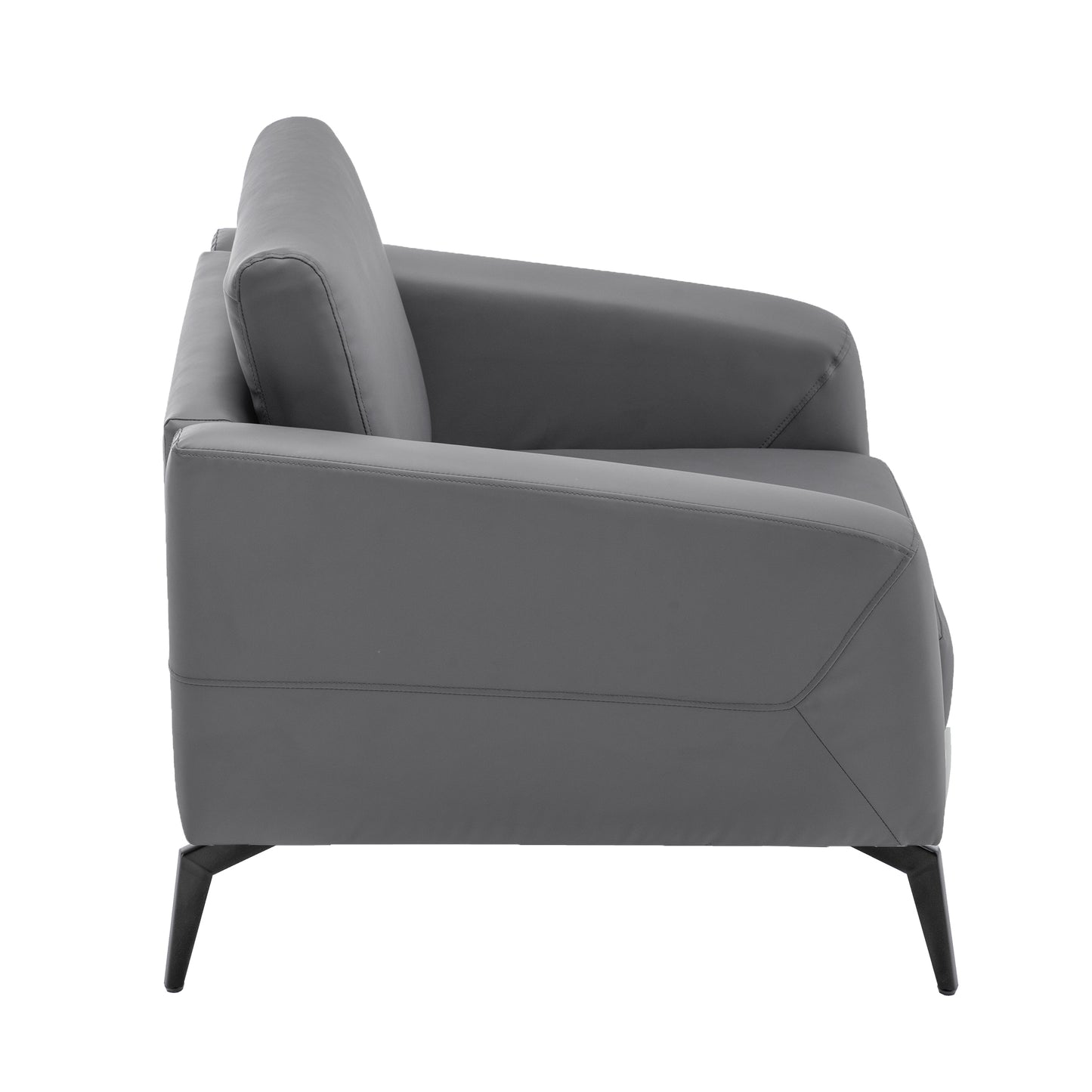 Maeve Modern Accent Chairs