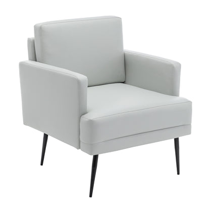 Joise Modern Accent Chairs