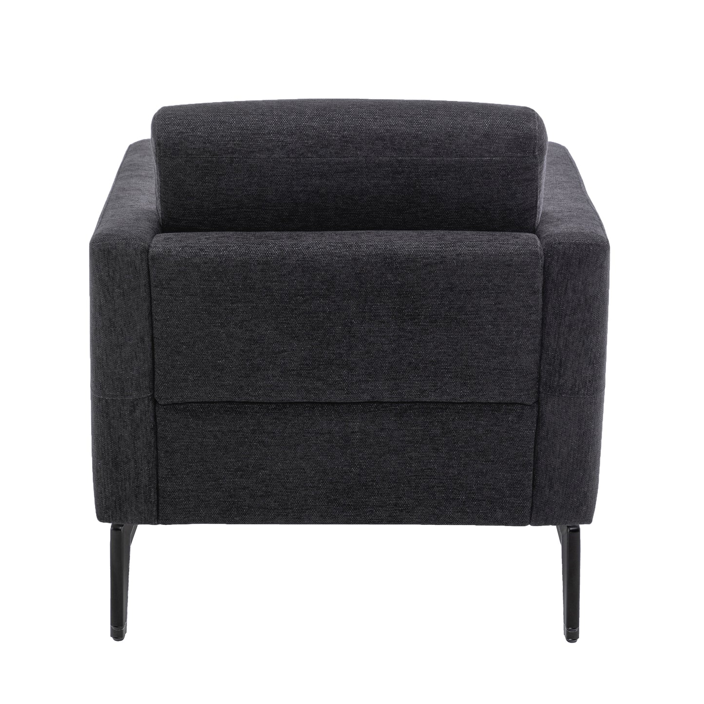 Maeve Modern Accent Chairs