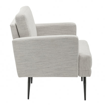 Joise Modern Accent Chairs