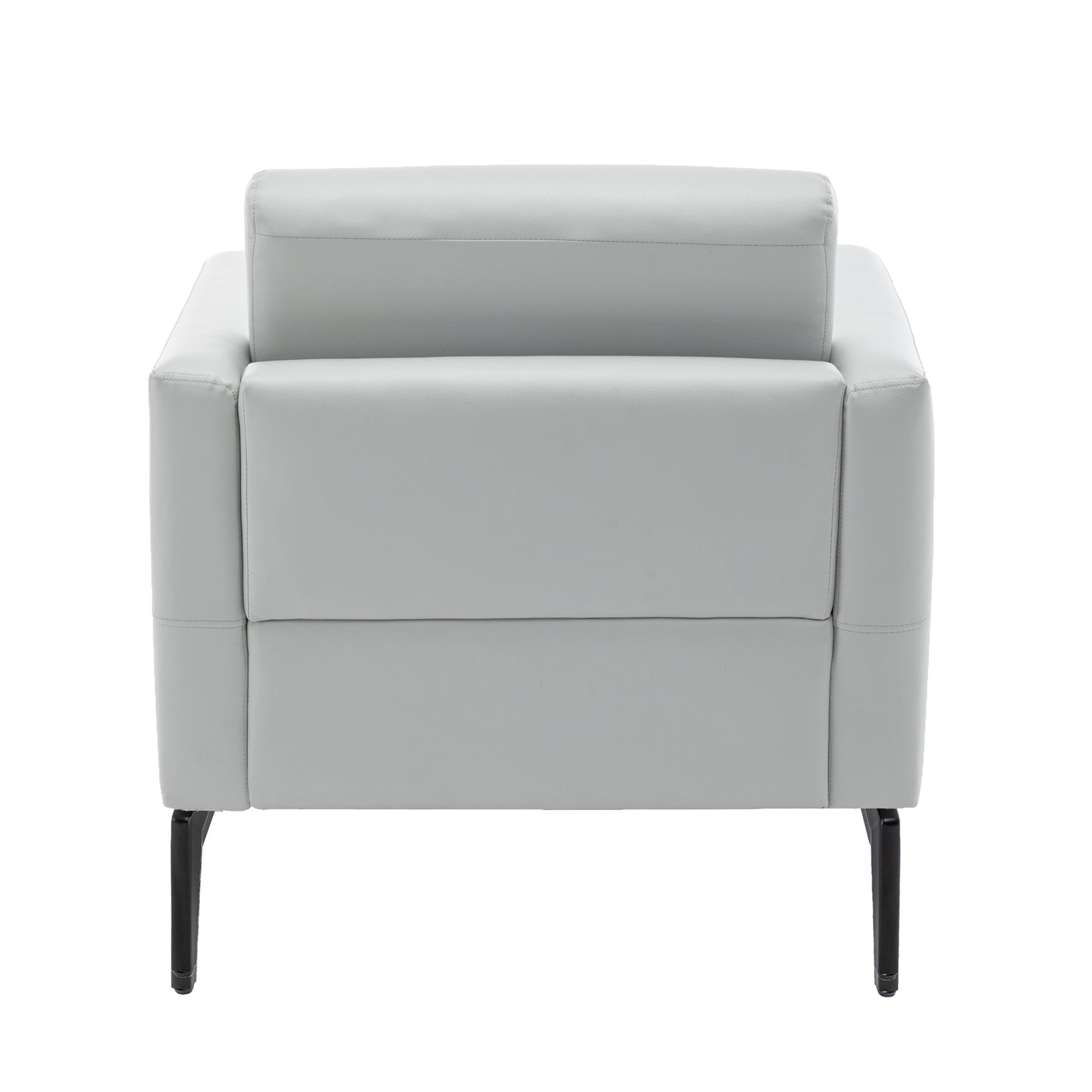 Maeve Modern Accent Chairs