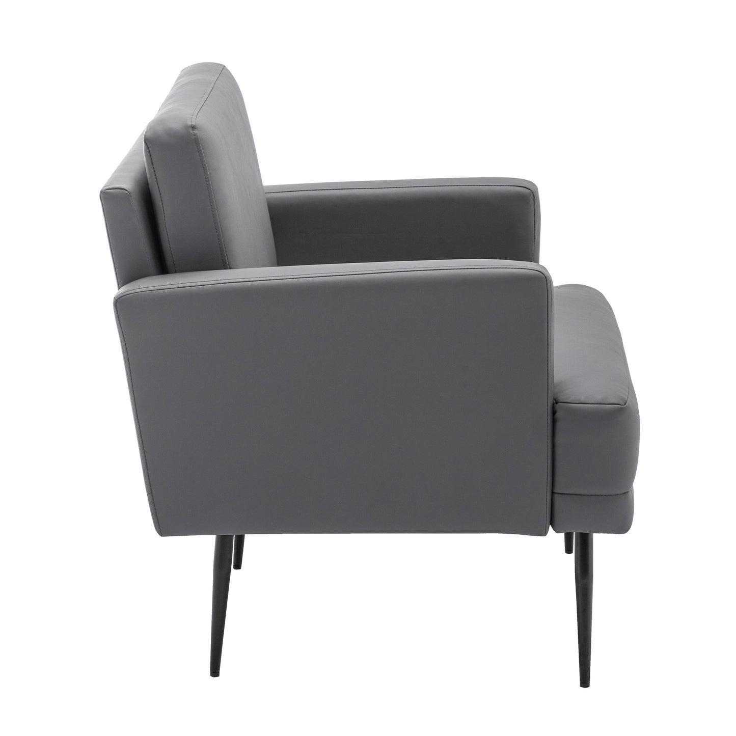 Joise Modern Accent Chairs