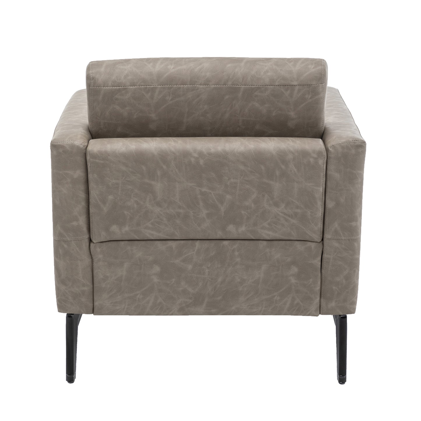 Maeve Modern Accent Chairs