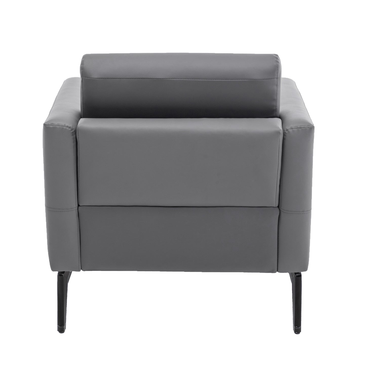 Maeve Modern Accent Chairs