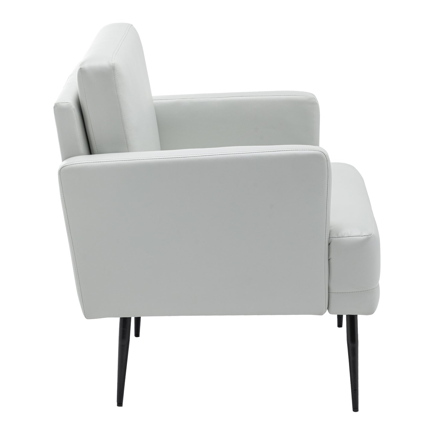 Joise Modern Accent Chairs