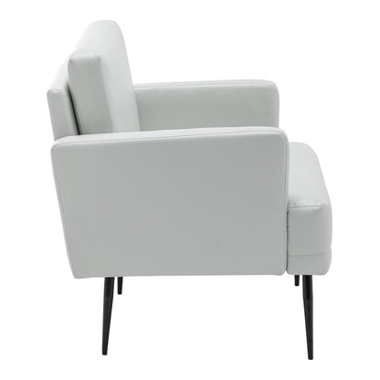 Joise Modern Accent Chairs