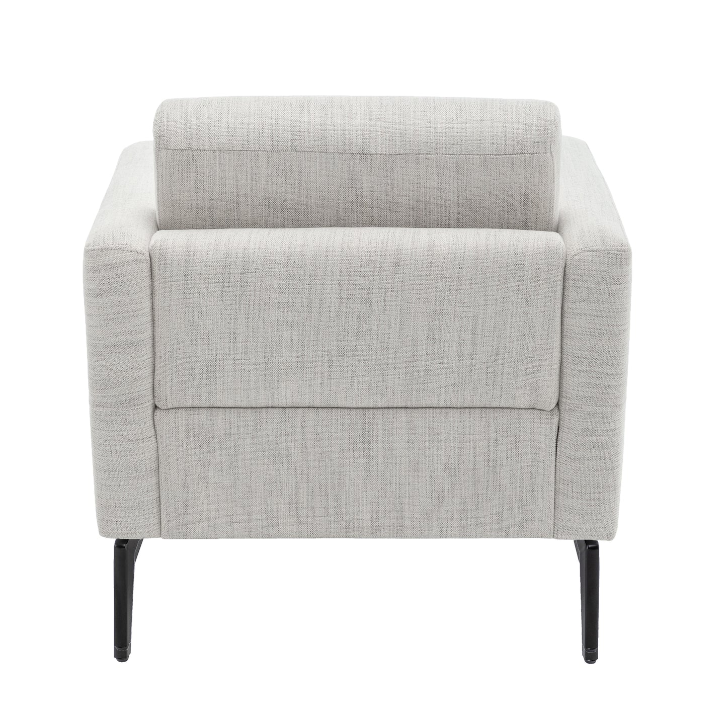 Maeve Modern Accent Chairs