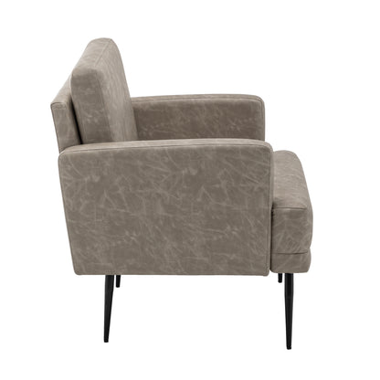 Joise Modern Accent Chairs