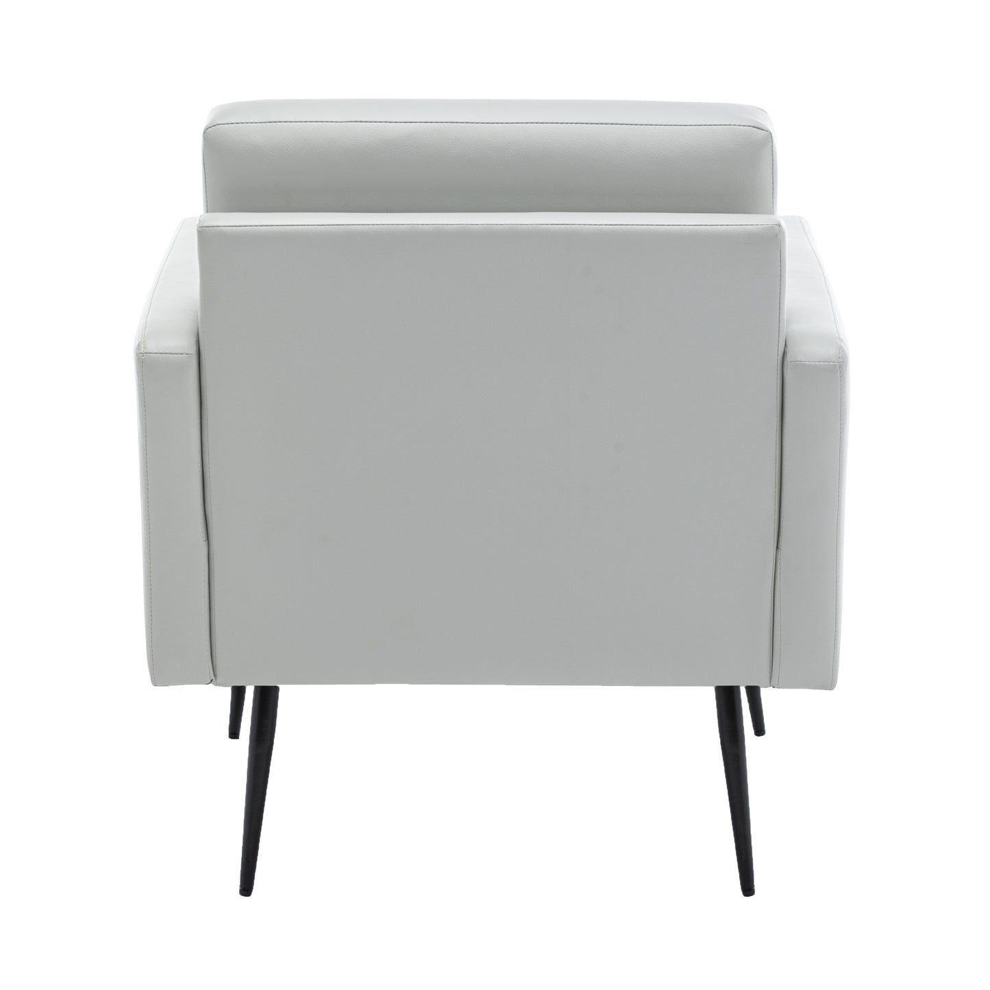 Joise Modern Accent Chairs