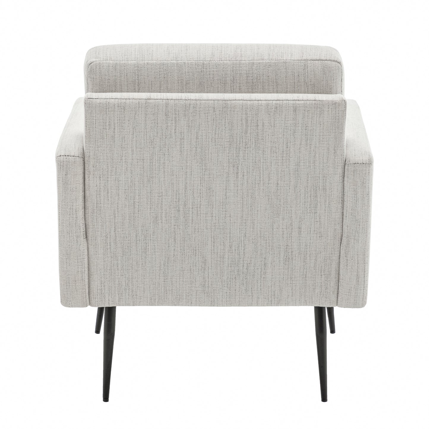 Joise Modern Accent Chairs