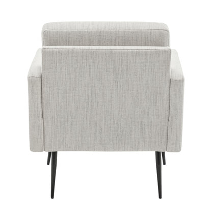 Joise Modern Accent Chairs