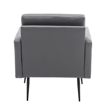 Joise Modern Accent Chairs