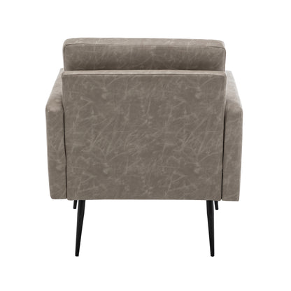 Joise Modern Accent Chairs