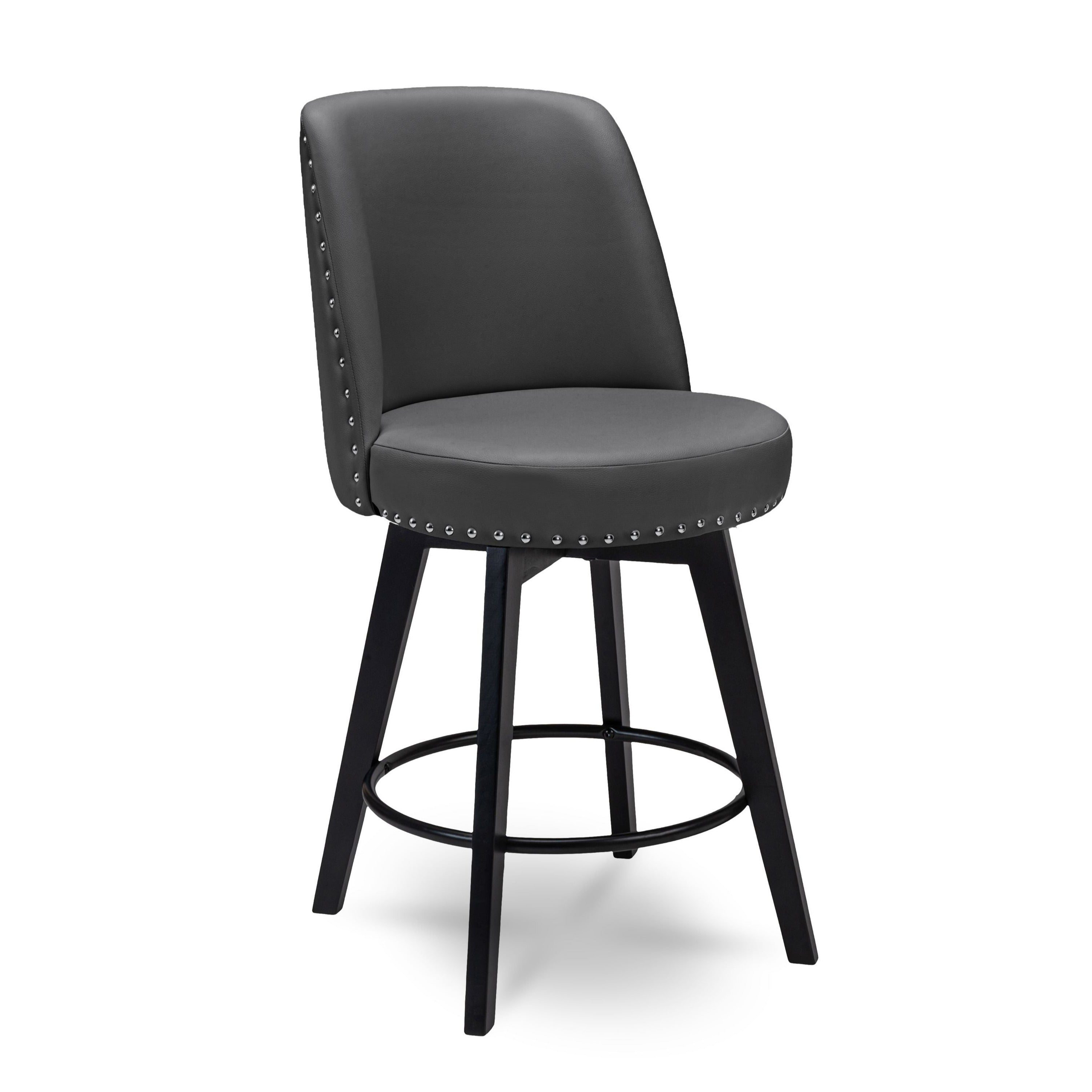 Encarnacion bar & counter best sale swivel stool